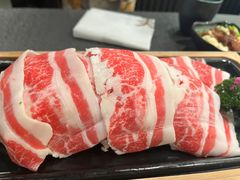 -湊湊火锅·茶憩(卓展店)