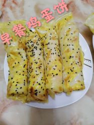 点击看大图 -添禧月子会所(高新店)