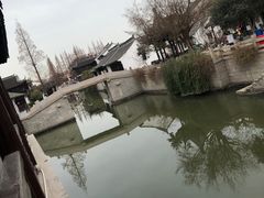 -品·吉祥(沙溪古镇店)
