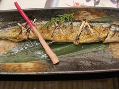 -天狗山料理(省体店)
