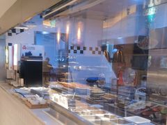 -比格比萨自助(宋家庄店)