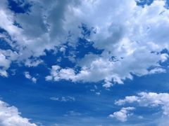 -鬼笑石后山停车场