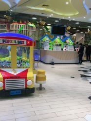 -MELAND(湾悦城店)