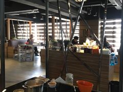 -太古汇海鲜姿造(延寿店)