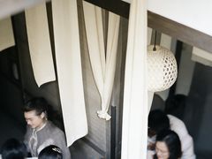 -星空密室·精选(天一豪景店)
