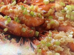 -和记小菜(东方店)