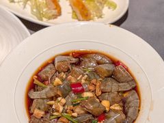 -海门鱼仔·潮汕味(KKMall店)