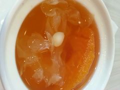 android_upload_pic-满记甜品(荟聚购物中心店)