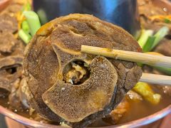 -虾乐园龙虾·夜宵(松江店)