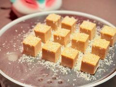 -肆月河豚·新淮扬菜·烤鸭(中关村店)