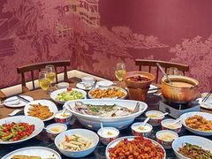 -湖锦酒楼·旗舰店(三阳总店)
