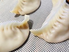 -东园小馆·早茶·淮扬小炒(印象汇店)