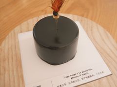 -TIENSTIENS将将(三里屯店)