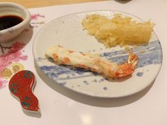 -紫· 割烹  Kappo Murasaki