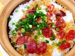 -荔城生鲜盛宴(番禺旗舰店)