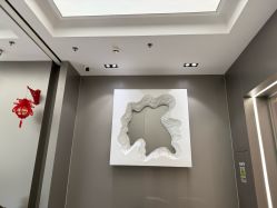 -崇尚GAVIN STYLE臻选