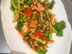 -写庭·鱼鲜川菜·宴请(铁像寺水街店)