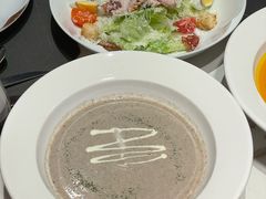 -ZHAO赵·牛扒坊(万象城店)