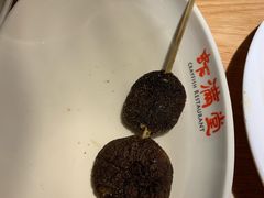 -虾满堂(瑞虹店)
