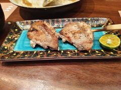 -山葵家居酒屋(天目里店)