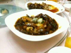 android_upload_pic-百年食府(亦庄店)