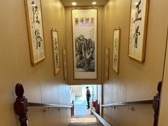 -上海广德中医门诊部