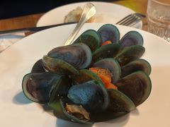 -La Vite意大利餐厅酒馆(乌鲁木齐店)