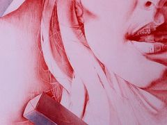 -八哥美术·成人美术画室(总校区)