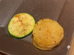 -MIKOMIKO和牛烧肉专门店(南门店)