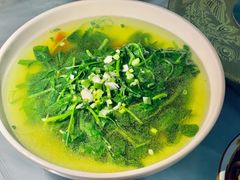 -胖大姐黄辣丁鱼庄(新津店)