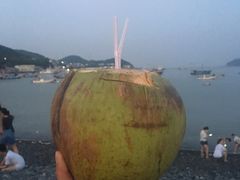 -乌石塘景区