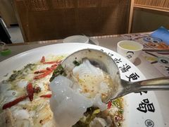 -顺联广场(陈村店)