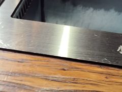 -柿子树炭烤羊腿(金台路店)