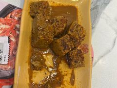 -姐弟俩土豆粉(北京双桥万达店)