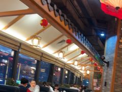 -粤点越有·茶点·粤菜(樵岭国际店)