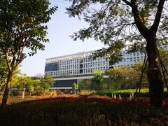 -深圳市人才园(深南大道店)