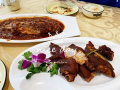 -羅記小厨香吧岛龙虾