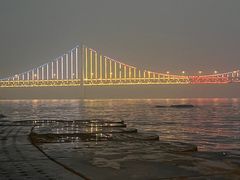 -星海广场