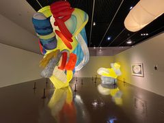 -中华艺术宫(上海美术馆)