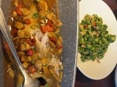 -集贤门·徽菜(南山店)