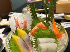 -天狗山料理(省体店)