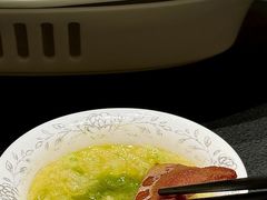 -金狮麟·新豫菜(金码大厦店)