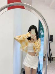 -OnHair造型