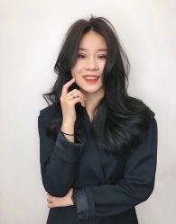 点击看大图 -16番发型
