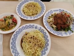 -老盛昌(梅陇店)