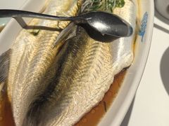 -翡翠江南(国贸商城店)