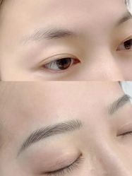 点击看大图 -美朵纹绣美牙纹眉工作室