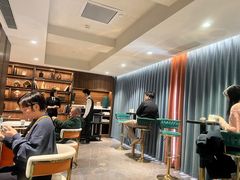 -碧澄保健(东风西路店)