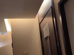 -华夏良子·足道SPA艾灸(王府井店)