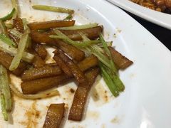 -南门小馆·清真(国贸商城店)